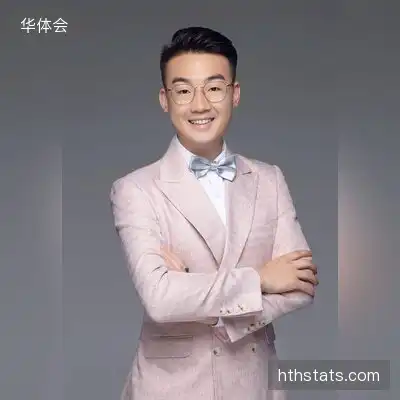 郭沫若