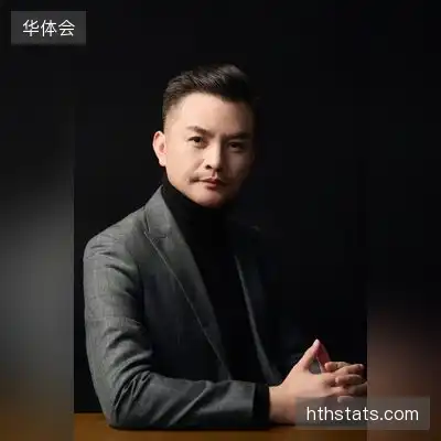 宋茜